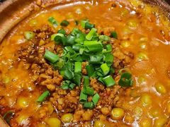 -罗妈砂锅(四川成都奎星楼店)