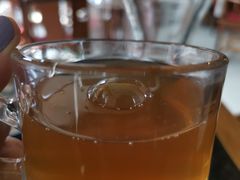 -兰溪小馆(东直门簋街店)