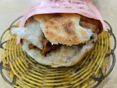 -丈母娘美食(北环路店)