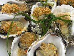 -新欢海鲜坊(赖屋店)
