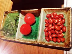-玉川屋·深夜食堂居酒屋(柳巷店)
