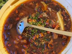 -便宜坊烤鸭店(科创店)