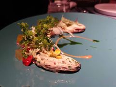 -弦月窗LUNETTE BY AMANDA(复兴路店)