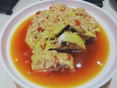 -豪德亨牛排自助餐厅(抚州东乡店)