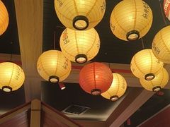 -寸屋拉面(凯德晶萃店)