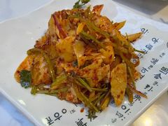 -长顺参鸡汤店(西塔总店)