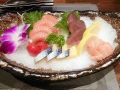 -太郎的味道(东瓜山二条巷店)