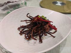 -宁邦·家宴·南京菜(红山动物园店)
