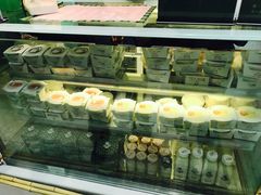 -六时安·熊猫张甜品店(东关街店)