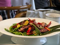 -名善山珍·野生菌汤锅(文殊院店)