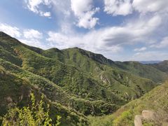 -北京凤凰岭
