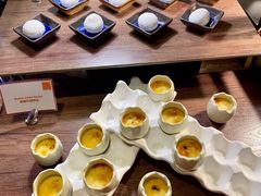 -自助山(合和中心商场店)