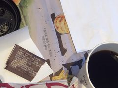 -麦当劳(季华好又多店)