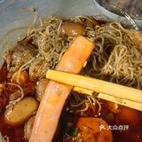 火锅体验麻辣烫价格，很棒！