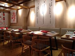 -锅儿匠辣子鸡(春熙路店)