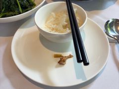 -南麓·浙里(外滩店)