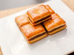-祥禾饽饽铺·中式糕点(北京来福士店)