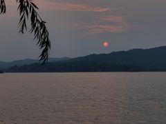 -西湖天地