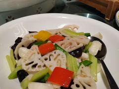 -皇朝尊会(龙之梦大酒店)