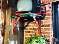 -三个大叔东北烧烤·砂锅菜(西三旗店)