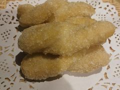 -帝一铭家宴(板塘店)