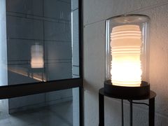 -水月周庄铂尔曼酒店 · 漾全日餐厅