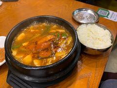 -韩礼年糕(飞虹路店)