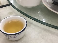 -汇兴源餐馆(小北路店)