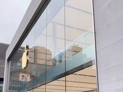 -Apple零售店(成都太古里店)