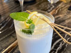 -LES ELITES 英集荟(南京西路店)