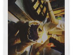 -刘记仙豆糕(贝岗店)