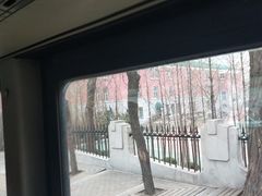 -大连市第二十四中学