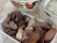 -香辉食馆(新兴路店)