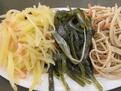 -四平包子铺