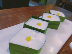 -Siam泰餐厅(水上公园店)