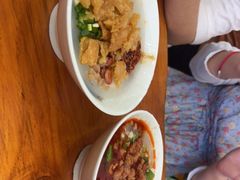 -豆相识•九九豆腐脑(牛咡桥店)