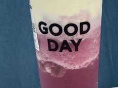 -古茗(西湖小和山店)