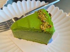 -双风车咖啡馆 Twin Windmills(六道口店)