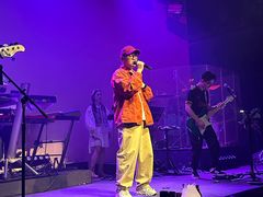 -KEZEE Music Live