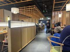 -伊喜饺子·烤鸭(五道口学院路店)