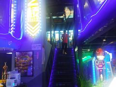 -核客电玩城(东门店)