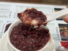 -阿坤传统手工小吃(杨家坪店)