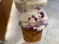 -Dal Cuore 达可芮冰淇淋(陕西北路店)