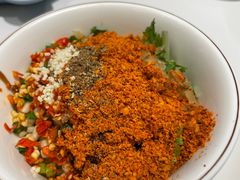 -屋头串串(新街里店)