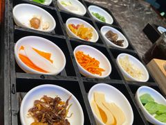 -酝· 大师滇菜(公园1903店)