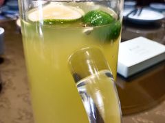 -東大方(瓶窑广场店)