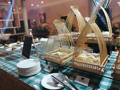 -怡海苑餐厅·厦门滨海悦华酒店