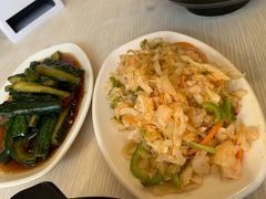 -东方削面(迎泽街店)