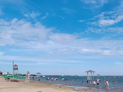-碧海金沙