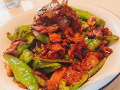 -毛氏饭店(翰林公馆店)